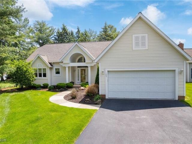 Condo for sale in Wadsworth