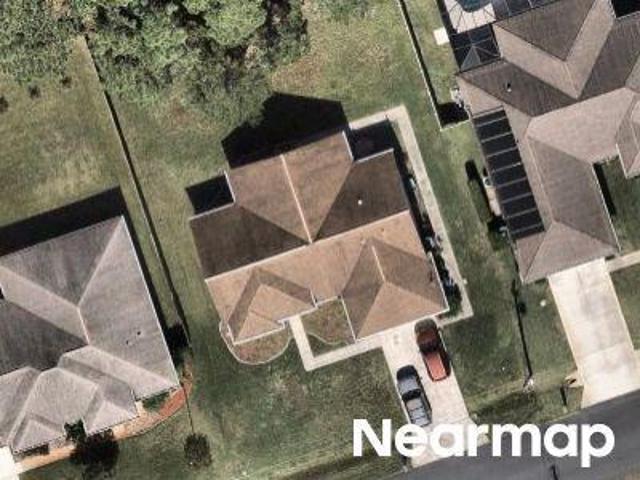 House for sale in Palm Coast, Florida