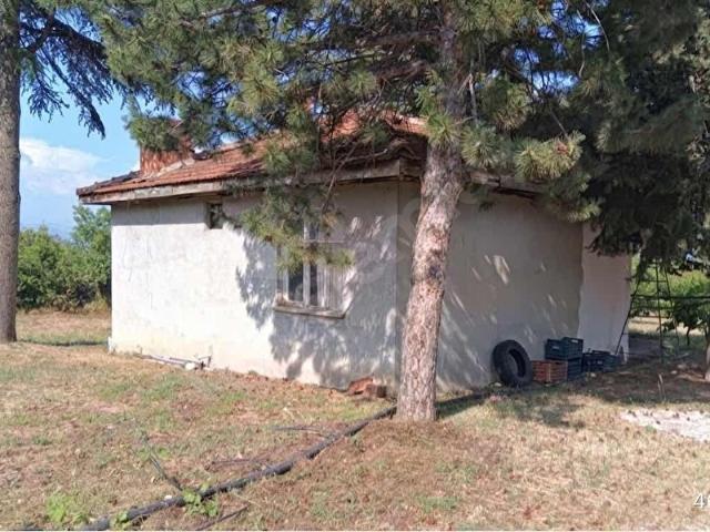 Boyalı, Eğirdir içerisinde satılık Arsa