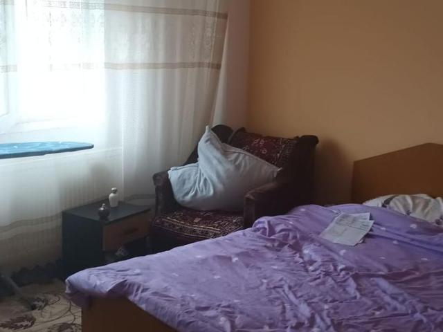 Apartament închirieri în Vaslui