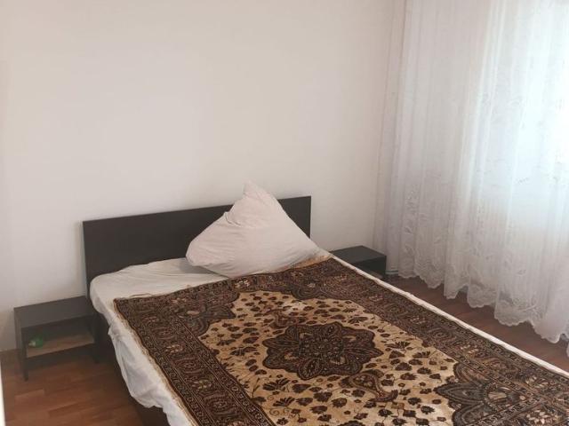 Apartament închirieri în Vaslui