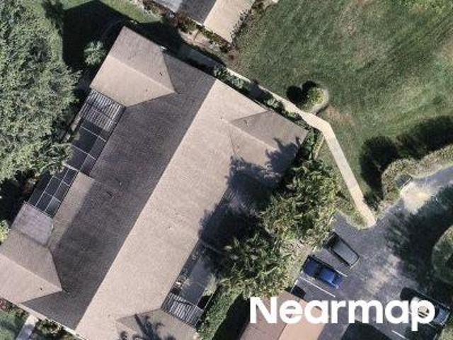 Townhouse for sale in Florida