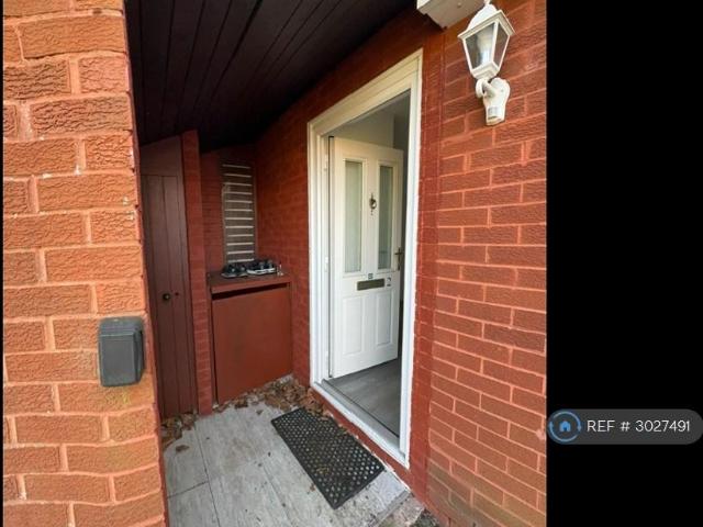House for rent in Shard End, Birmingham