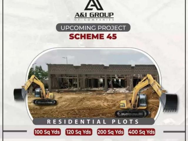 Land for sale in North Waziristan, Federally Administered Tribal Areas fata