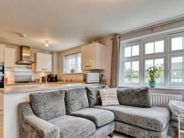 House for sale in Amington, Kettlebrook