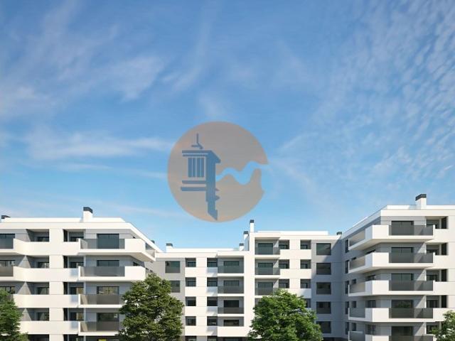 Apartamento venda em São Bartolomeu De Messines, Faro