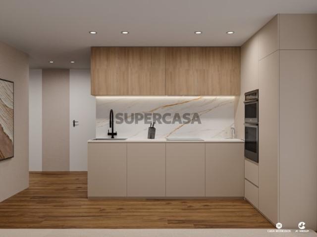 Casa venda em São Bartolomeu De Messines, Faro