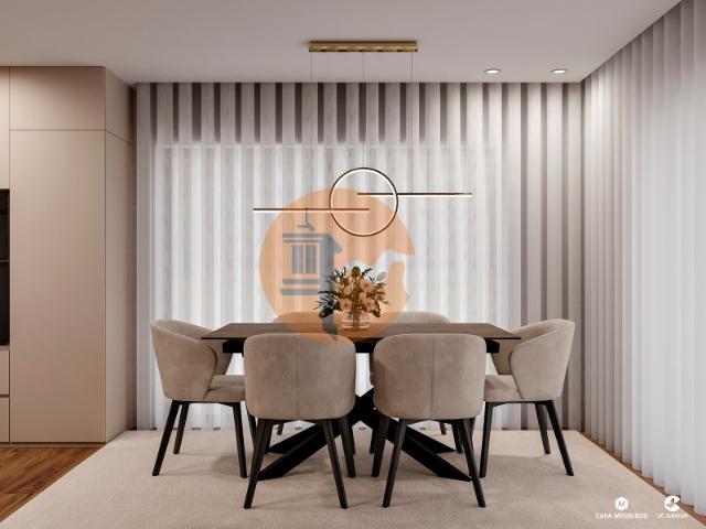 Apartamento venda em São Bartolomeu De Messines, Faro