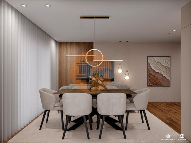 Apartamento venda em São Bartolomeu De Messines, Faro