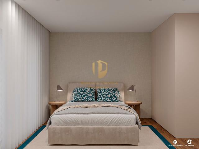 Apartamento venda em São Bartolomeu De Messines, Faro