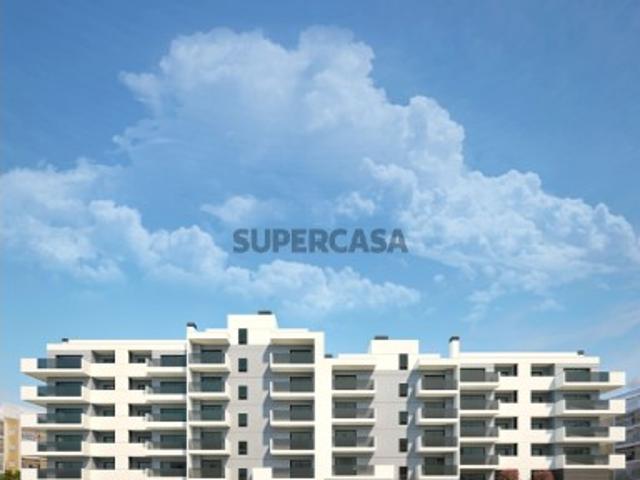 Casa venda em São Bartolomeu De Messines, Faro
