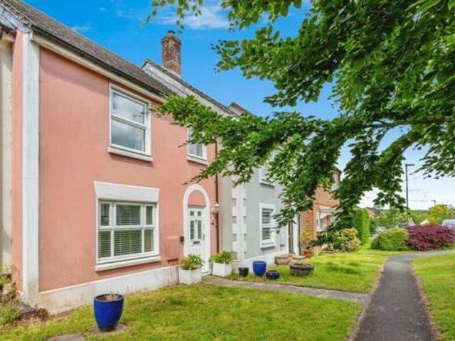 House for sale in Littlecote, West Sussex