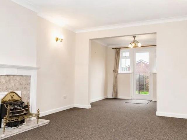 House for rent in Littlecote, West Sussex