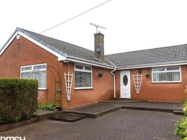 House for sale in Brampton, Loundsley Green