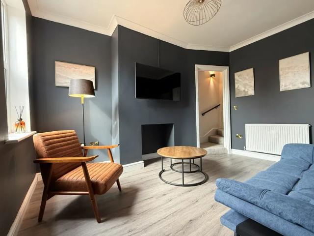 Room for rent in Selby, North Yorkshire