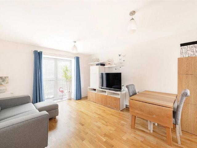 Apartment for rent in Royal Borough of Kensington and Chelsea, Greater London