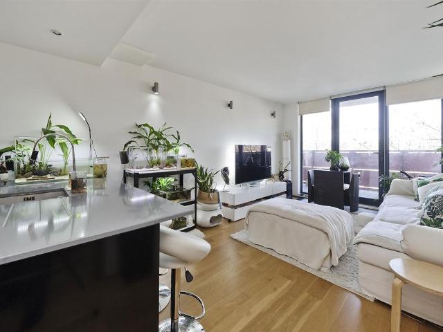 Apartment for rent in Royal Borough of Kensington and Chelsea, Greater London