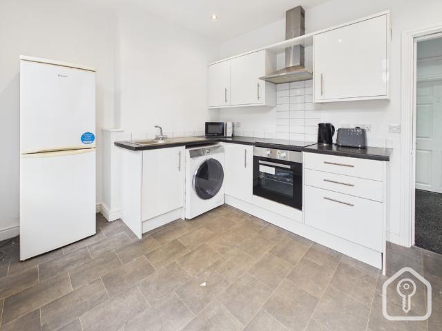 Room for rent in Barlby with Osgodby, Selby