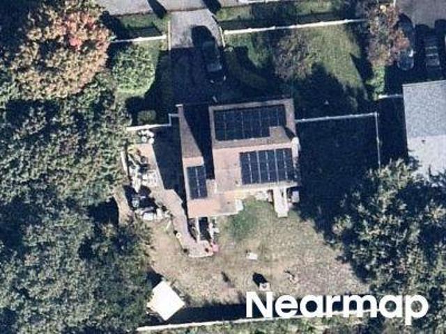 House for sale in Bohemia, New York