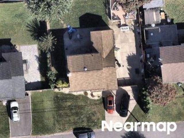 House for sale in Brentwood, Town of Islip