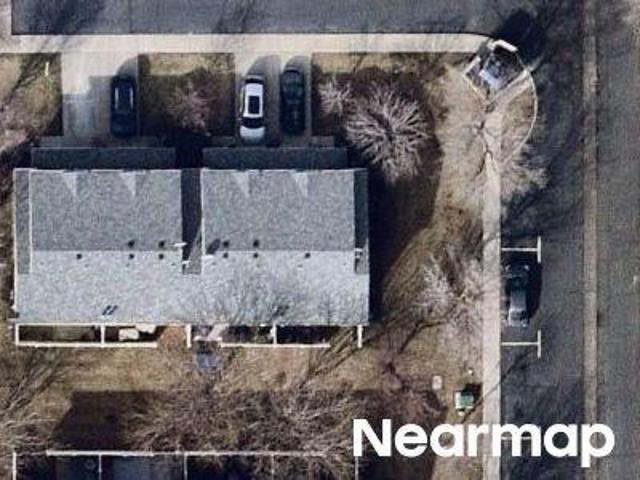Condo for sale in West Jordan, Utah