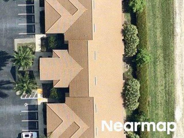 Condo for sale in Estero, Lee County