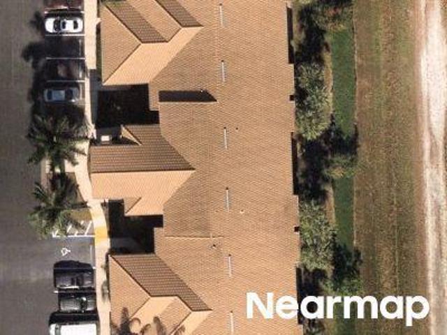 Condo for sale in Estero, Lee County
