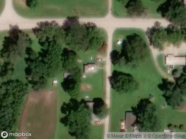 House for sale in Riverton, Iowa