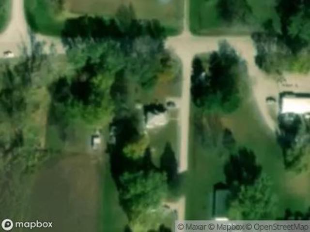 House for sale in Riverton, Iowa