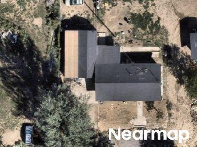 Property for sale in Fort Lupton, Colorado