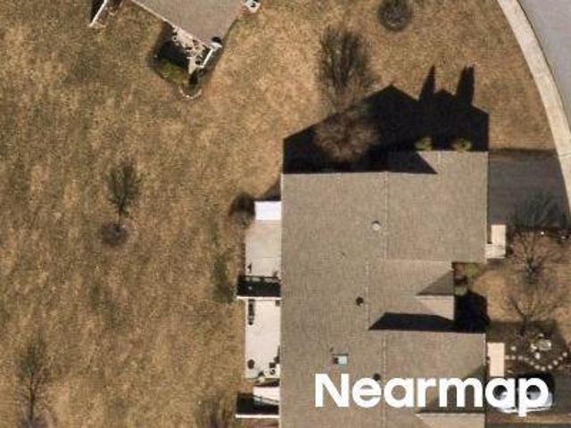Condo for sale in Dover