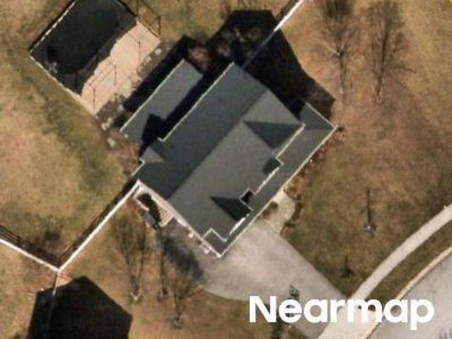 House for sale in Hanover, Pennsylvania