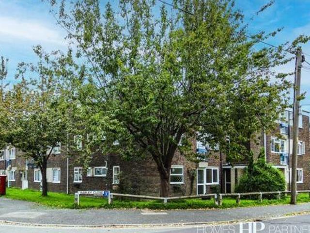 House for rent in Glynde, West Sussex