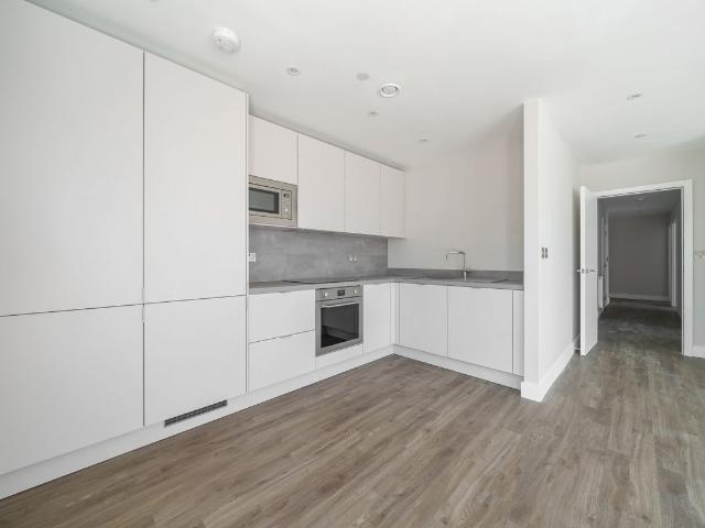 Apartment for rent in St Clements Lakes, Dartford