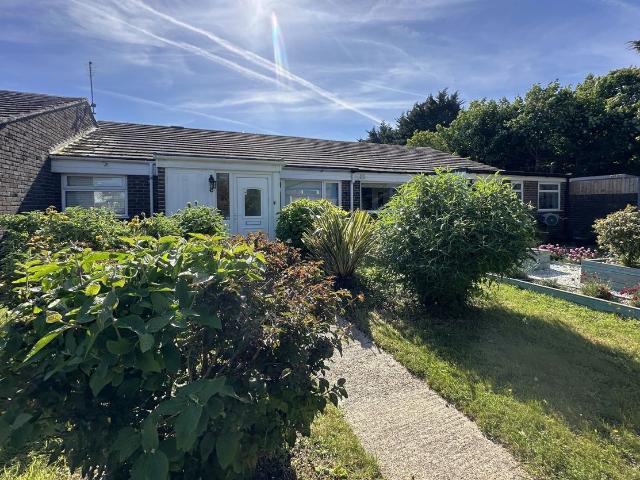 House for rent in Ash, Kent