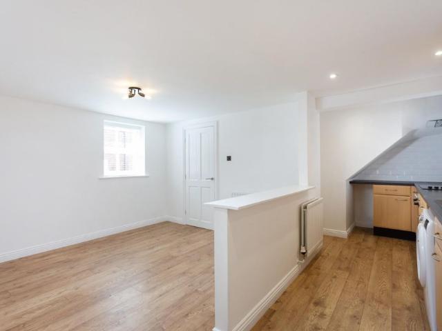 House for rent in Easingwold
