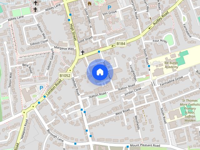 Apartment for rent in Pleasant Valley, Duton Hill