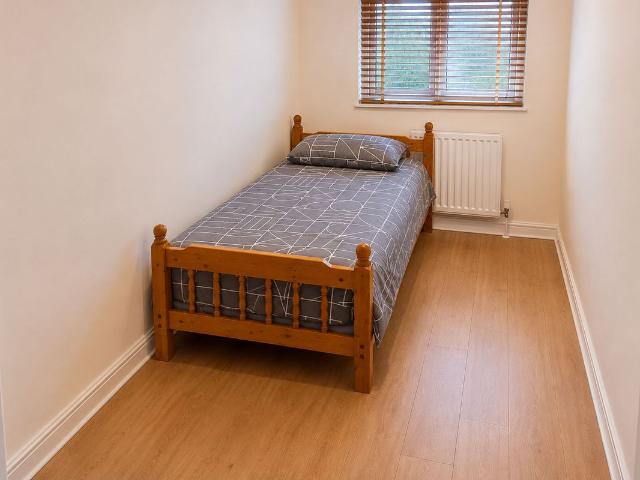Apartment for rent in Pouchen End, Hertfordshire