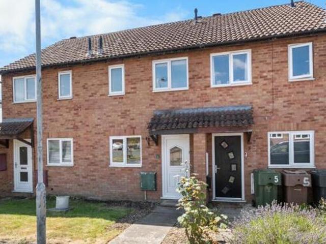 House for sale in Stoke Pound, Bromsgrove