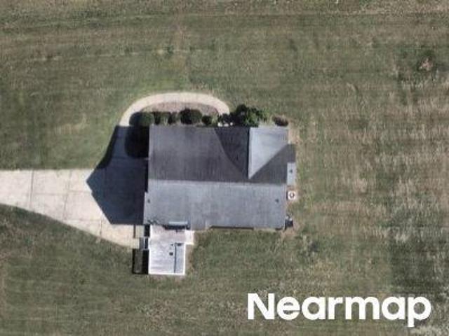 House for sale in North Carolina