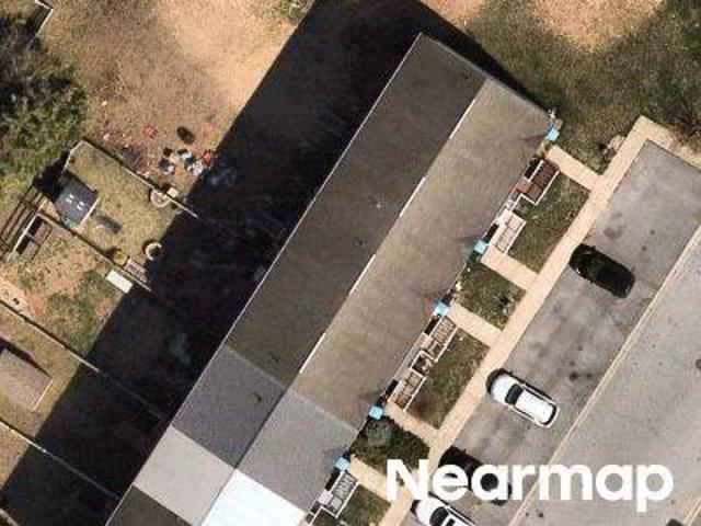 Property for sale in Delaware