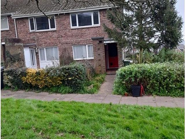 House for rent in Watergate, Devon
