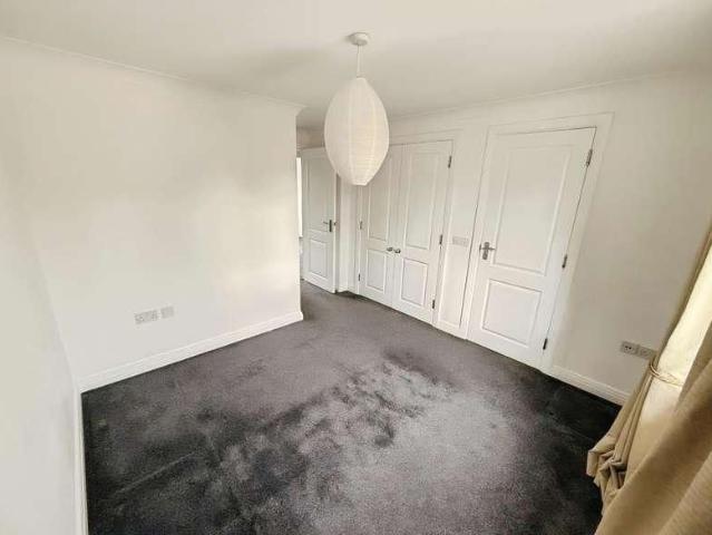 House for rent in Winnersh
