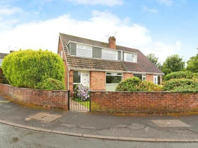 House for sale in Beverley, East Riding Of Yorkshire