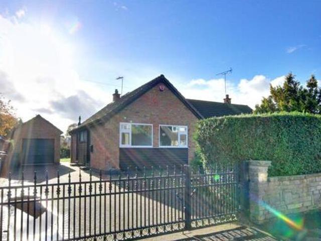 House for sale in Leven, Scotland