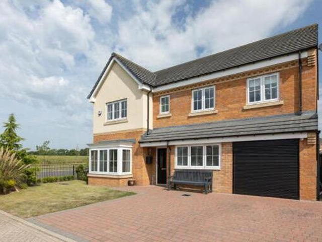 House for sale in City of London, Greater London