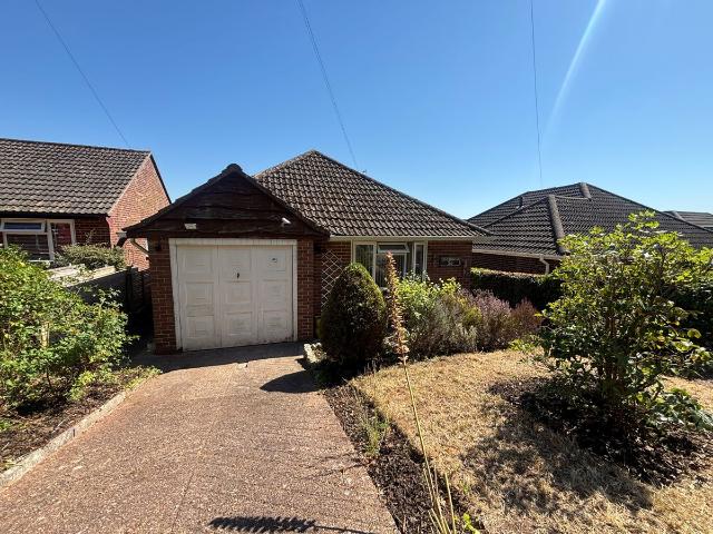 House for rent in Watergate, Devon