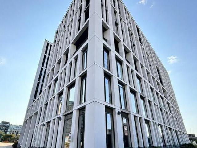 House for sale in City of London, Greater London