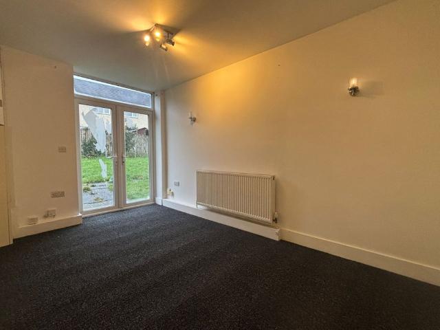 Apartment for rent in Hanley, Stoke-on-Trent