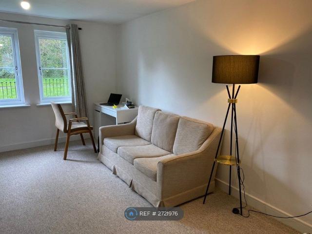 Apartment for rent in Chippenham, Wiltshire